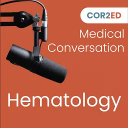 Hematology Medical Conversation Video