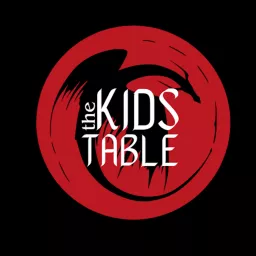 The Kids Table