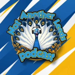 Not Another LEEDS Podcast