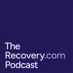 The Recovery.com Podcast artwork