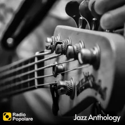 Jazz Anthology