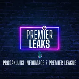 Premier Leaks