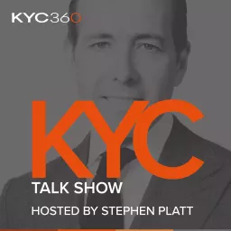 KYC Talk Show