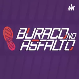 Buraco no Asfalto