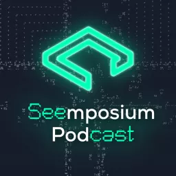 Seemposium Podcast