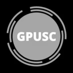 GPUSC