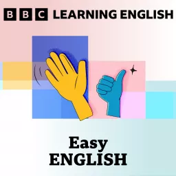 Learning Easy English