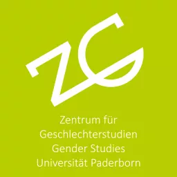 Zeit für Gender - Podcast des ZG