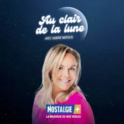 Au clair de la lune - tout sur la sexualité des seniors