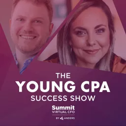 The Young CPA Success Show