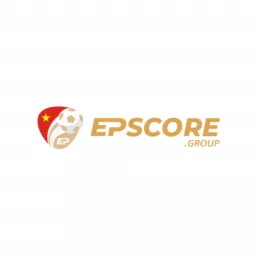 Epscore Group Podcast artwork