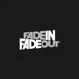 Fade In Fade Out par Adé Podcast artwork