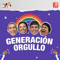 Generación Orgullo