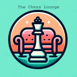 The Chess Lounge