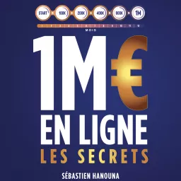 1 Million d'euros en ligne : Les secrets