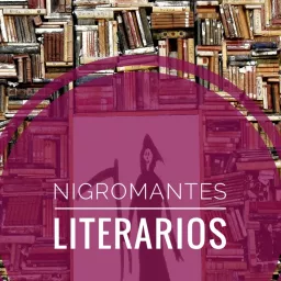 Nigromantes literarios