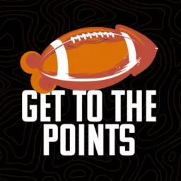 Get To The Points