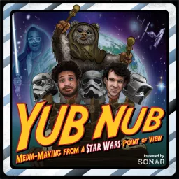 Yub Nub