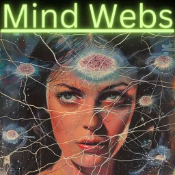 Mind Webs