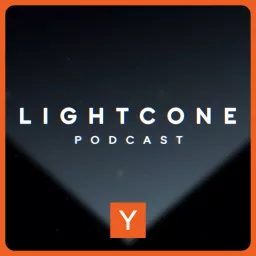 Lightcone Podcast