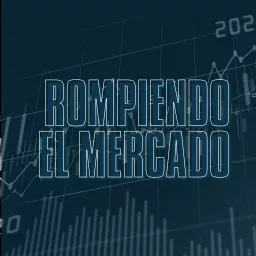 Rompiendo el mercado