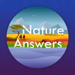 Nature Answers: Rural Stories from a Changing Planet