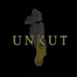 Unk(ut) Podcast artwork