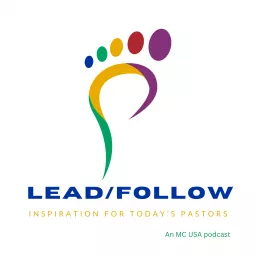 Lead/Follow