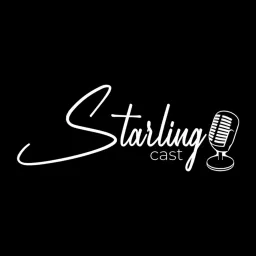 Starling Cast