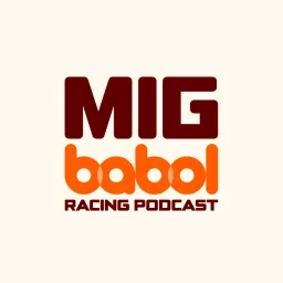 Mig Babol Podcast artwork