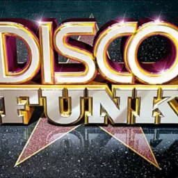 Disco Funk