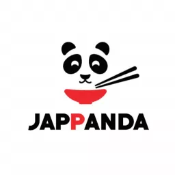 Jappanda.fr cuisiner japonais sans se prendre la tête Podcast artwork