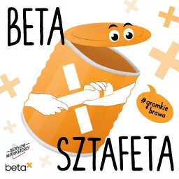 Beta Sztafeta