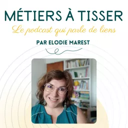 Métiers à tisser