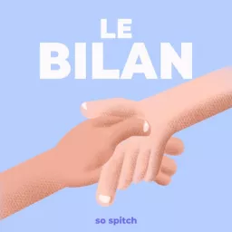 Le bilan