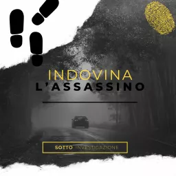 Indovina l'assassino