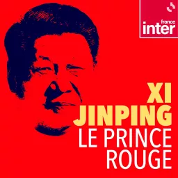 Xi Jinping, le prince rouge