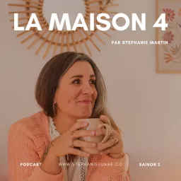 La Maison 4