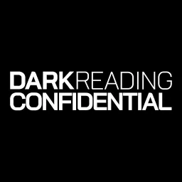 Dark Reading Confidential