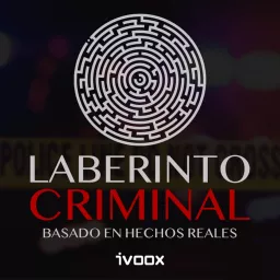 Laberinto Criminal