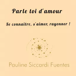 Parle toi d'amour.... 