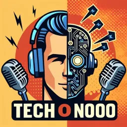 Tech o no Tech