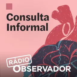 Consulta Informal