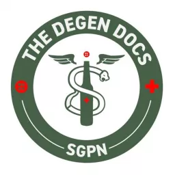 The Degen Docs