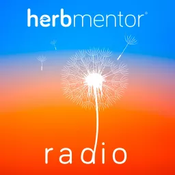 Herb Mentor Radio Podcast artwork