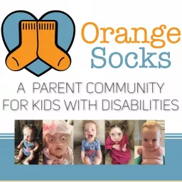 Autism Spectrum Disorder Archives - Orangesocks.org