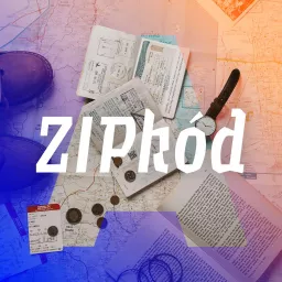 ZIPkód