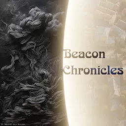 Beacon Chronicles - By Ordinary Dice Dragons