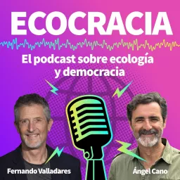 Ecocracia