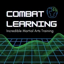 Teaching Martial Arts by Combat Learning